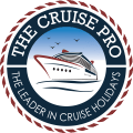 azura cruise june 2024