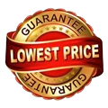 lowest price sticker